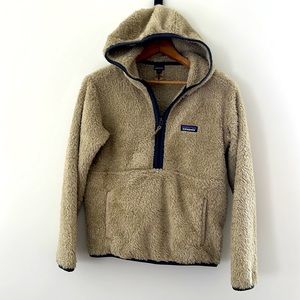Patagonia Los Gatos Hoodie - XS